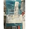 Image 10 : Lot of Misc. Gaskets as Pictured
