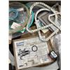 Image 3 : Lot of Misc. Gaskets as Pictured