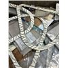 Image 8 : Lot of Misc. Gaskets as Pictured