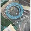 Image 9 : Lot of Misc. Gaskets as Pictured