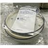Image 3 : (6) Parker #PK400PK001 4" Piston End Seal Kits