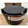 Image 3 : (2) Ashcroft #45-1279-AS-02L-15# Duragauges