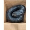 Image 2 : Lot of Misc. Hydraulic Hose & Tubing