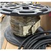 Image 3 : Lot of Misc. Hydraulic Hose & Tubing