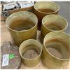 Image 3 : Lot of Misc. Coupling, Valve Cover Items Plus More+++