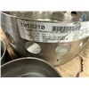 Image 8 : Lot of Misc. Coupling, Valve Cover Items Plus More+++