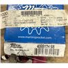 Image 10 : Lot of Misc. Sprocket Items as Pictured