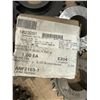 Image 8 : Lot of Misc. Sprocket Items as Pictured