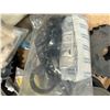 Image 8 : Lot of Misc. Pully Guide Items as Pictured