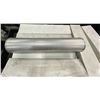 Image 2 : Lot of (6) Vickers #941412 Filters