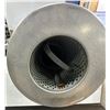 Image 3 : Lot of (6) Vickers #941412 Filters