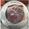 Image 3 : (5) Schroeder #KW Filters