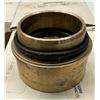 Image 2 : (4) Lin-Act #LGCL00041 Cylinders