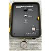 Image 2 : (2) Slautterback #FC-1 Flow Controllers