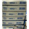 Image 2 : Lot of Misc. Martin Sprockets as Pictured