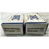 Image 1 : (2) Mac #225B-501JA Valves