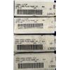 Image 2 : Lot of (4) Misc. Mac Valves 2-#130B-111CA / 2-#45A-AA2-DAAA-1CM