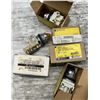 Image 2 : Lot of (6) Misc. Square D Pilot Lights