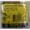 Image 8 : Lot of Misc. Square D Items as Pictured