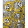 Image 2 : Lot of Daniel Woodhead #803000A09M050 Cords