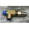 Image 2 : (3) Frick #950A0292H02 Valves