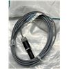 Image 2 : (2) Honeywell #FE-TLS3 Photoelectric Sensors