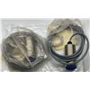 Image 2 : (2) electromatic #DJ10G Proximity Switches