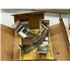 Image 2 : Lot of Vilter #35086A VMC Connecting Rod Bearings