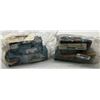Image 2 : (2) Mac #82A-AC-CKA-TM-DDAP-1DA Valves