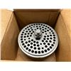 Image 2 : Cook #MLR65283FG1 4 3/4" I-R Disch Valve