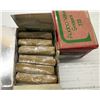 Image 2 : Lot of (2) Boxes Audco #733 Valve Sealant