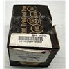 Image 1 : Lot of Brighton Best #A563-A Heavy Hex Nuts
