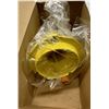 Image 2 : Daniel Woodhead #40-7290 Handle