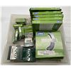 Image 1 : Lot of Misc Oil Seals as Pictured