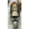 Image 2 : (3) Armstrong #11 LD Liquid Drainers 3/4" MOP (PSIG) 400