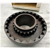Image 2 : Love Joy #8SC50-10 Spacer Flange
