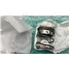 Image 2 : Lot of (4) Misc. John Crane Mechanical Seals