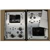 Image 2 : (2) Power-One #HN24-3.6-AG Power Supplies