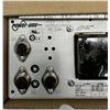 Image 3 : (2) Power-One #HN24-3.6-AG Power Supplies