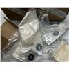 Image 2 : (3) Frick #580M0087G03 Kits