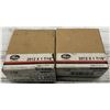 Image 1 : (2) Gates #2012 X 1 7/16" Bushings