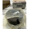 Image 2 : (2) Gates #2012 X 1 7/16" Bushings
