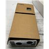 Image 2 : Johnson Controls #P70CA-5C Open High-Pressure Control