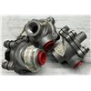 Image 1 : (3) Goyen #RCA 20 Diaphragm Valves