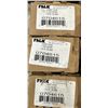 Image 2 : Lot of Misc. Falk Hubs as Pictured