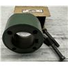Image 2 : TB Woods #9SCH218 Coupling