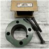 Image 3 : TB Woods #9SCH218 Coupling