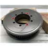 Image 2 : (2) TB Woods #P64-8M-30-SK Sprockets