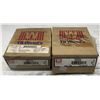 Image 1 : (2) TB Woods #SK1716 Bushing