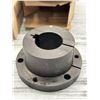 Image 2 : (2) TB Woods #SK1716 Bushing